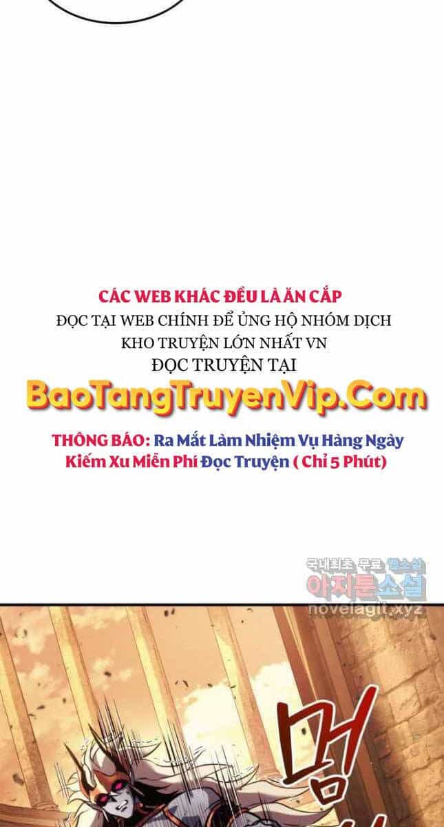Sự Trở Lại Của Vị Thần Sức Mạnh - Chương 110 - ảnh 88
