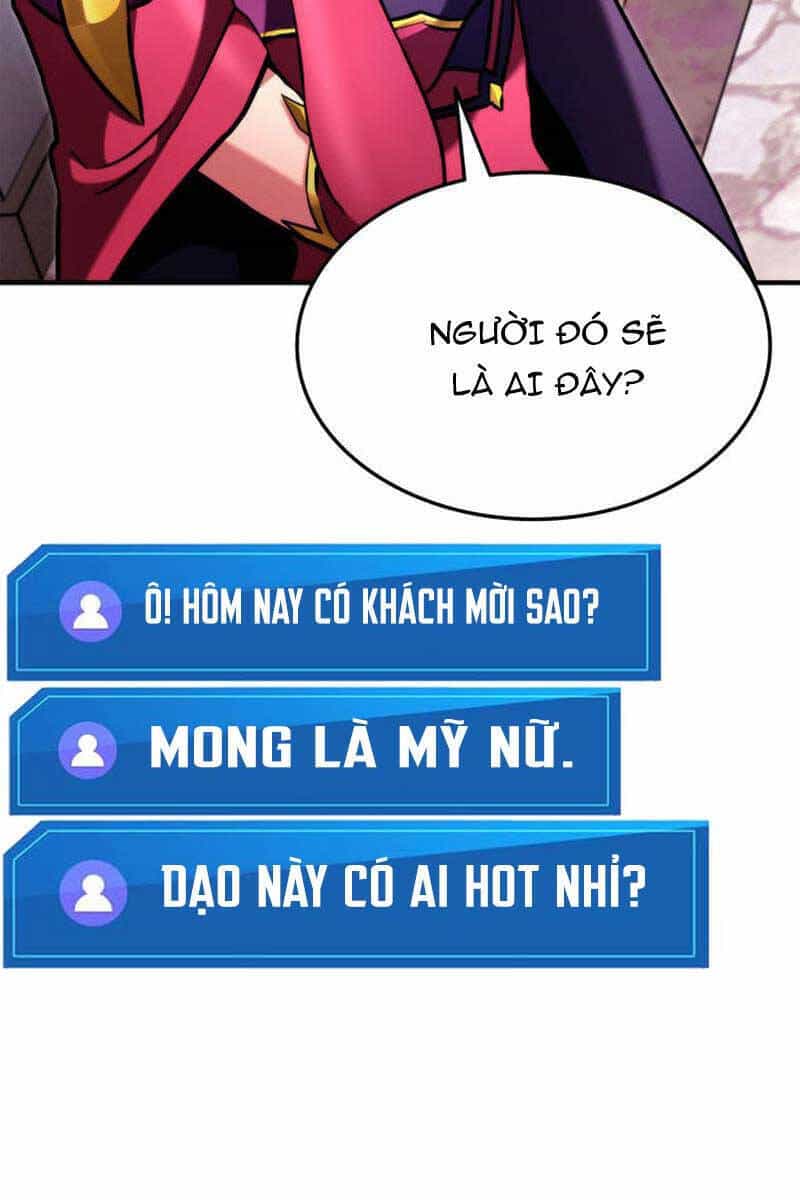 Sự Trở Lại Của Vị Thần Sức Mạnh - Chương 111 - ảnh 10