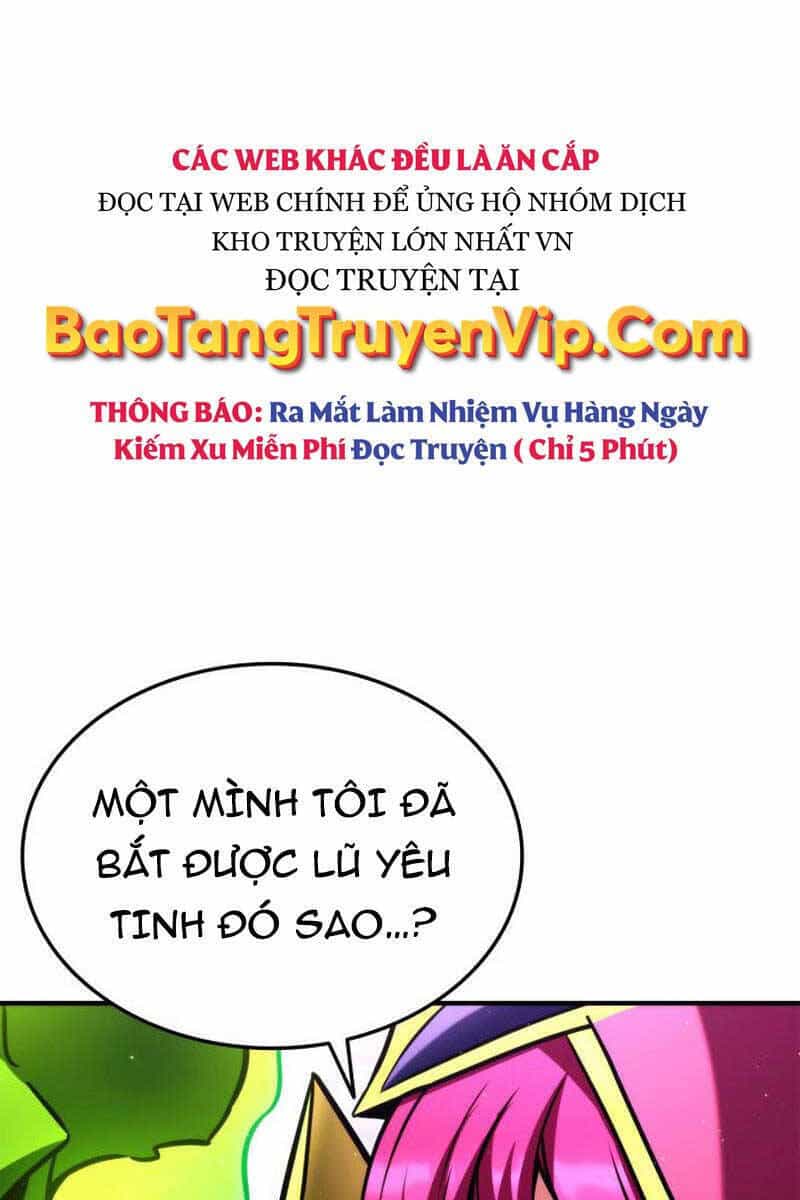Sự Trở Lại Của Vị Thần Sức Mạnh - Chương 111 - ảnh 135