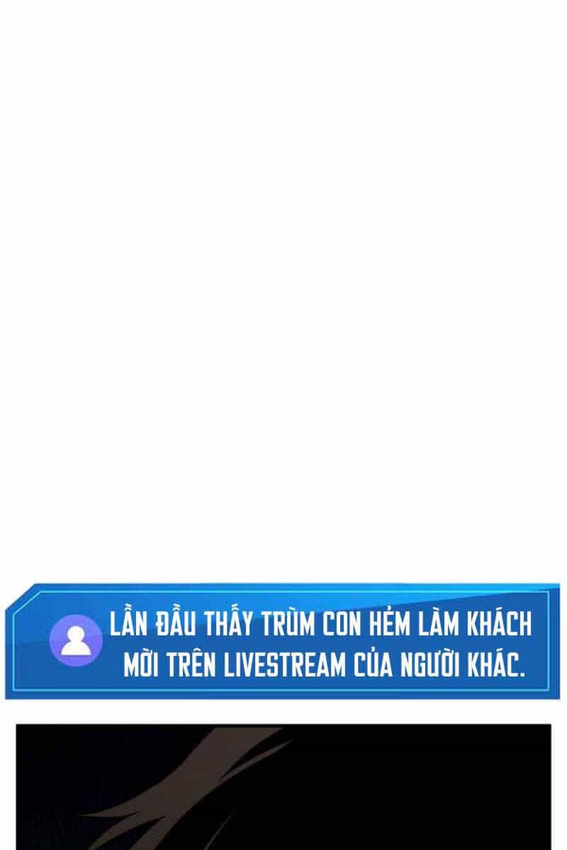 Sự Trở Lại Của Vị Thần Sức Mạnh - Chương 111 - ảnh 15