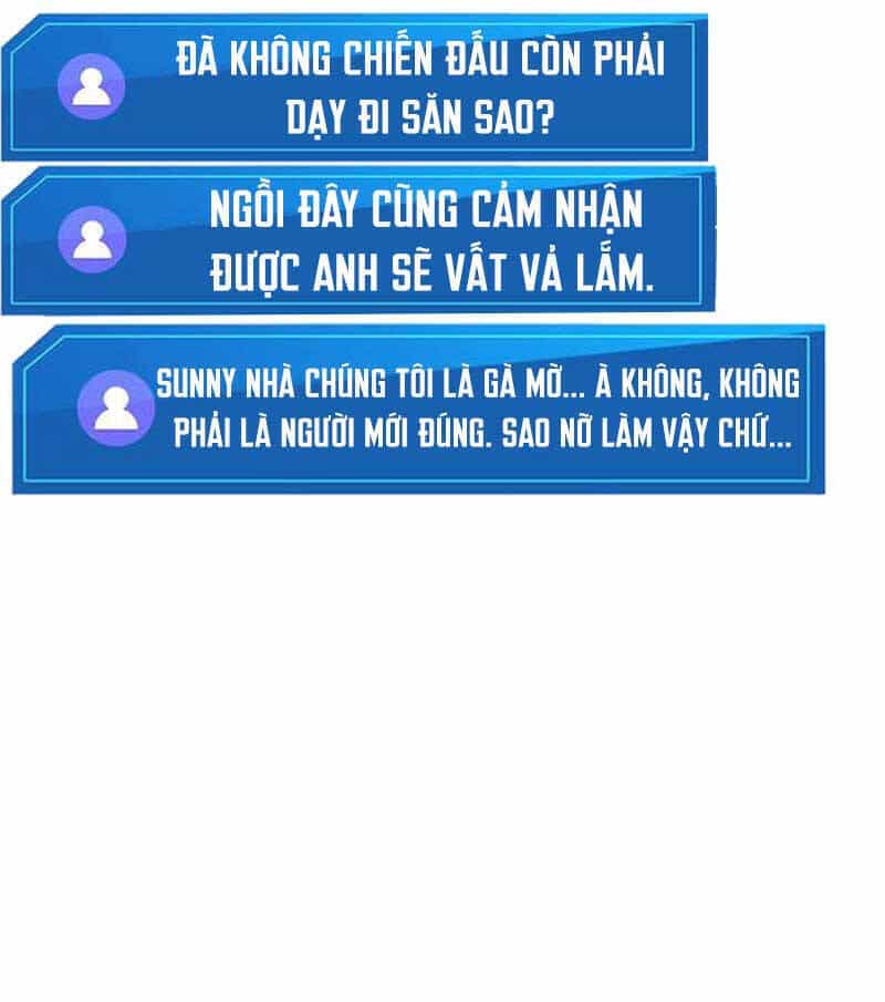 Sự Trở Lại Của Vị Thần Sức Mạnh - Chương 111 - ảnh 33