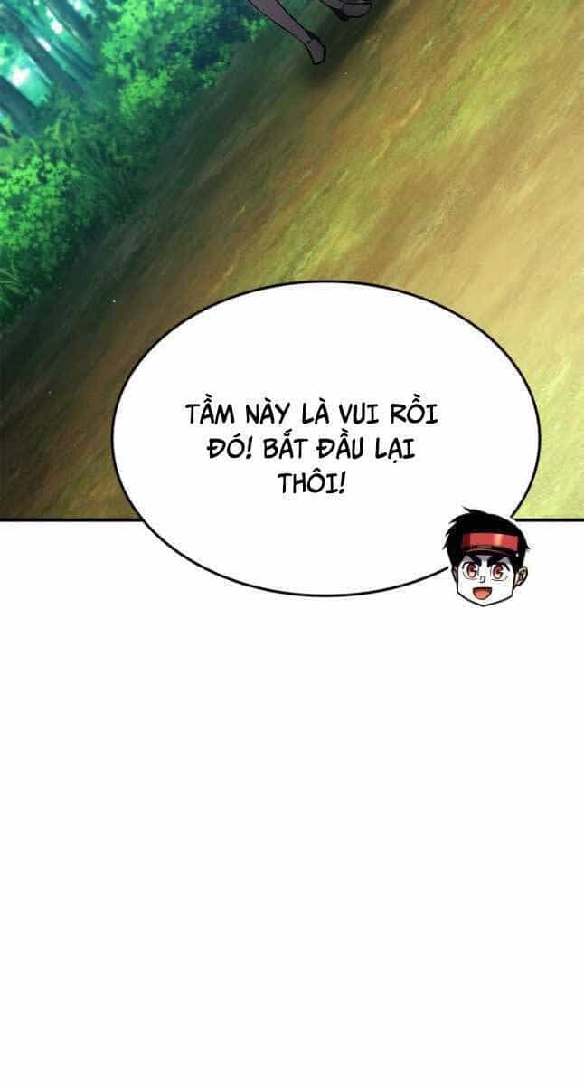 Sự Trở Lại Của Vị Thần Sức Mạnh - Chương 114 - ảnh 131