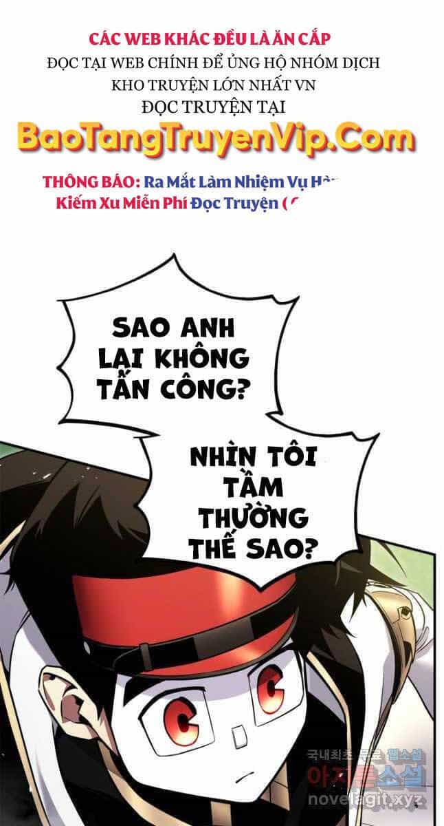 Sự Trở Lại Của Vị Thần Sức Mạnh - Chương 114 - ảnh 73
