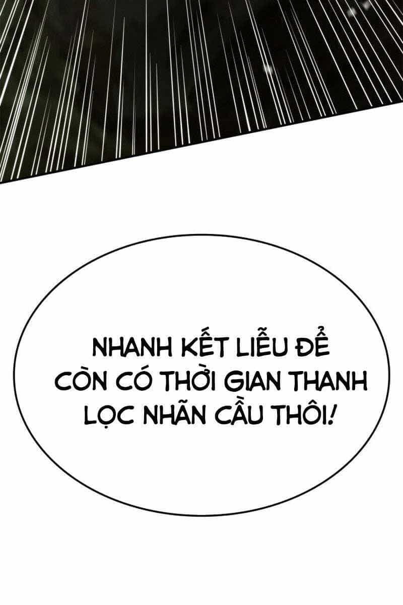 Sự Trở Lại Của Vị Thần Sức Mạnh - Chương 115 - ảnh 149