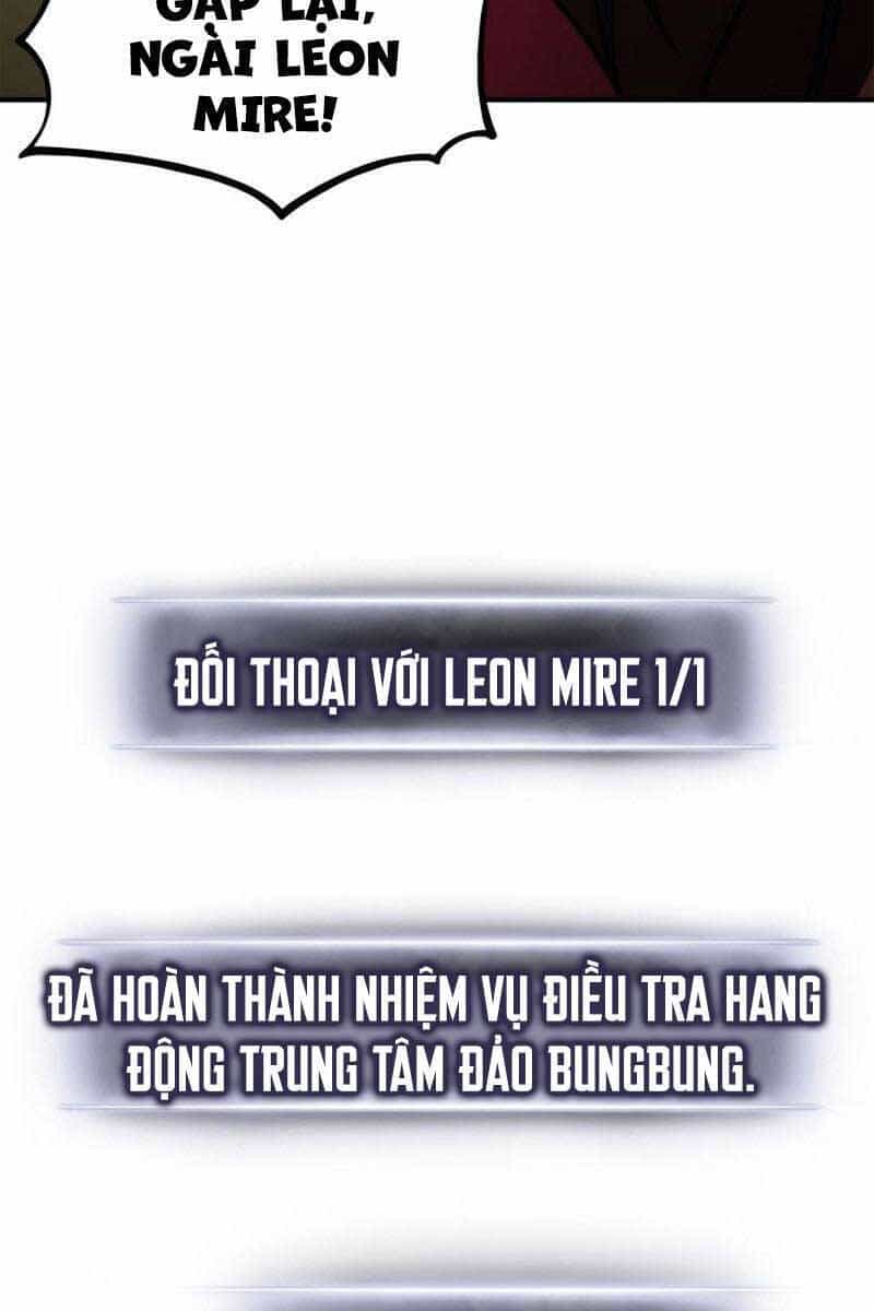 Sự Trở Lại Của Vị Thần Sức Mạnh - Chương 116 - ảnh 116