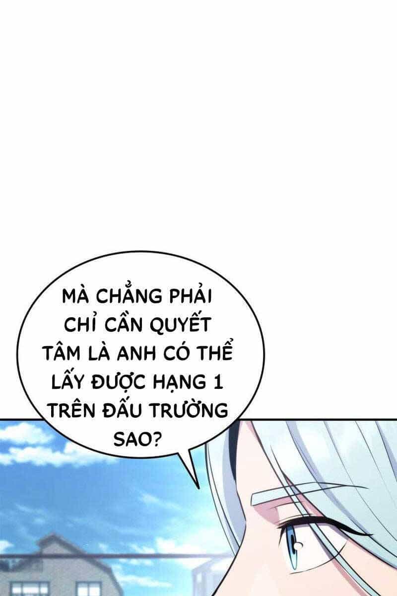 Sự Trở Lại Của Vị Thần Sức Mạnh - Chương 116 - ảnh 133