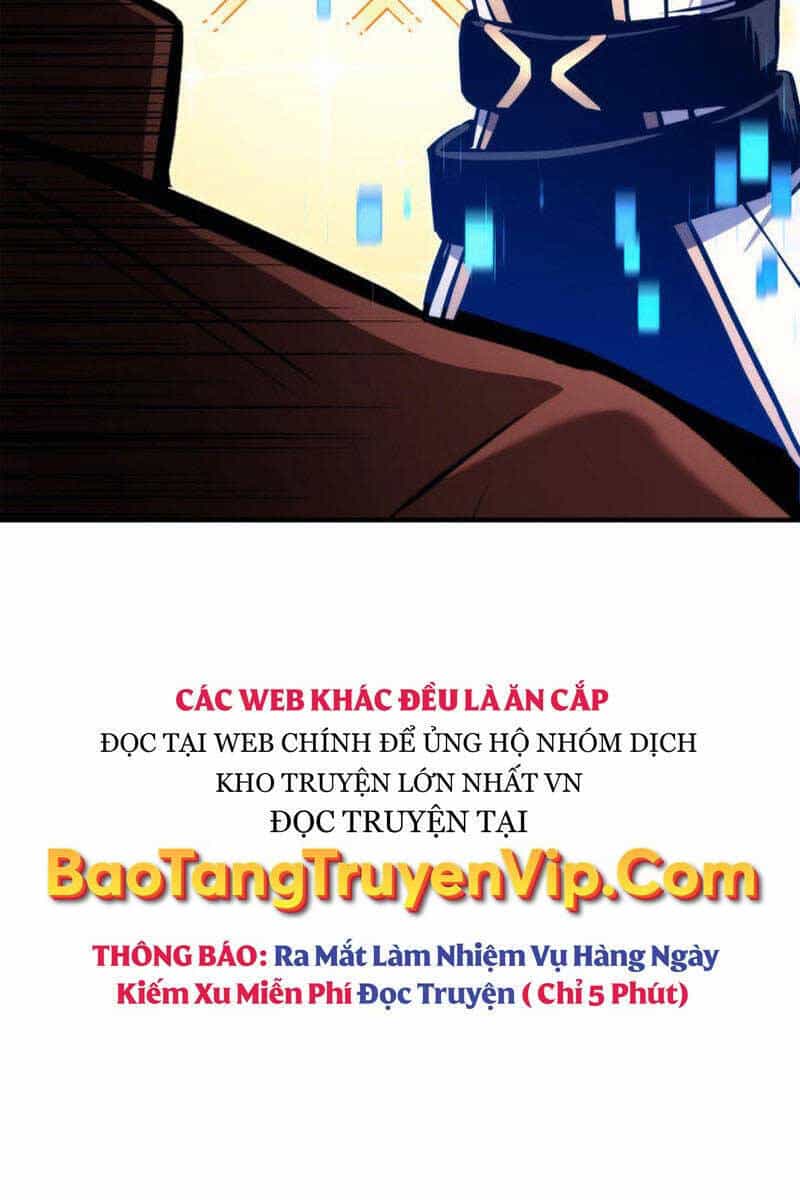 Sự Trở Lại Của Vị Thần Sức Mạnh - Chương 117 - ảnh 102