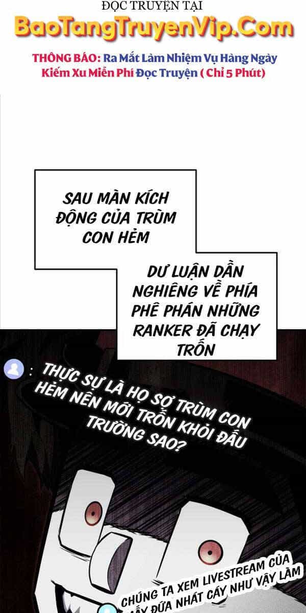 Sự Trở Lại Của Vị Thần Sức Mạnh - Chương 118 - ảnh 5