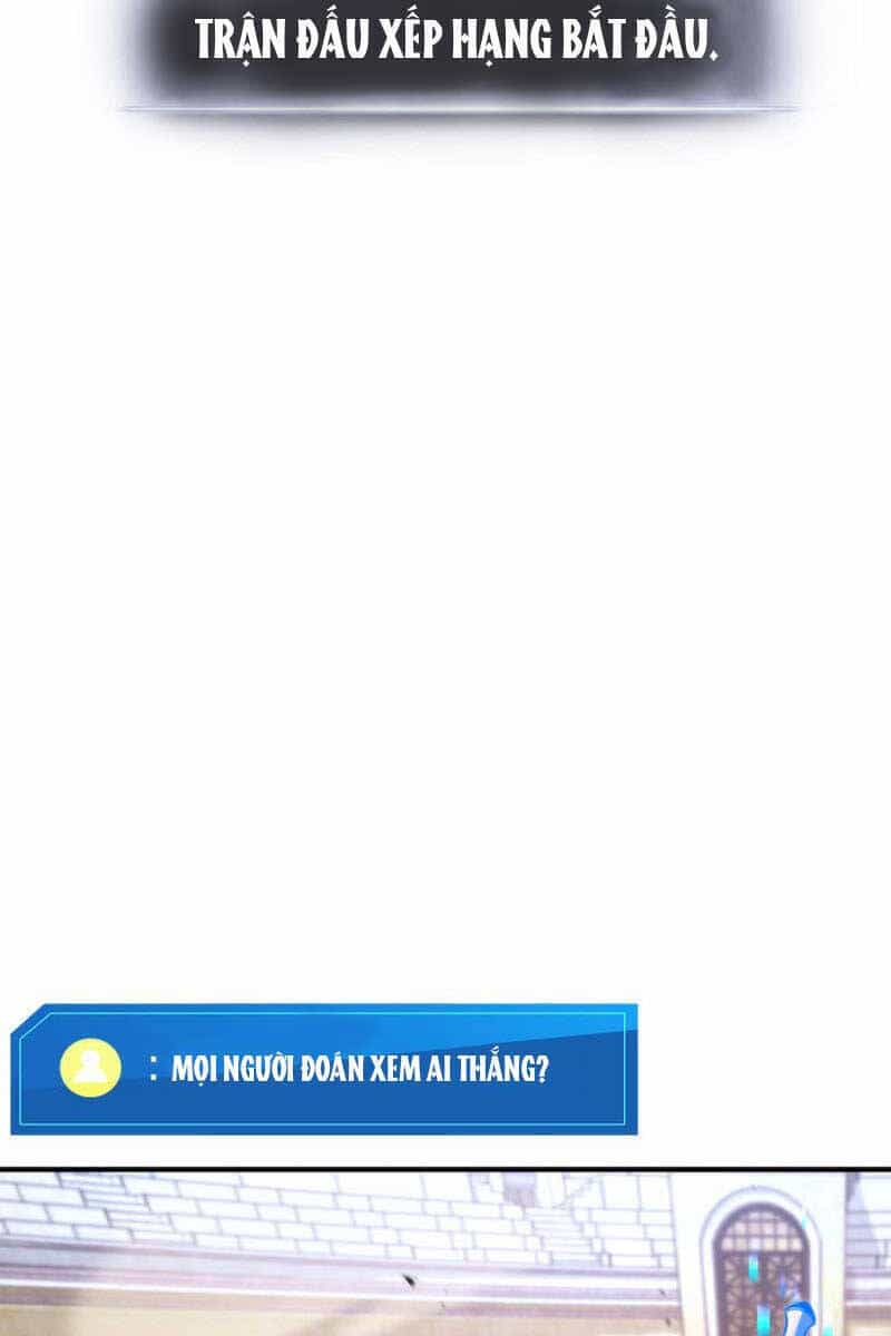 Sự Trở Lại Của Vị Thần Sức Mạnh - Chương 119 - ảnh 48