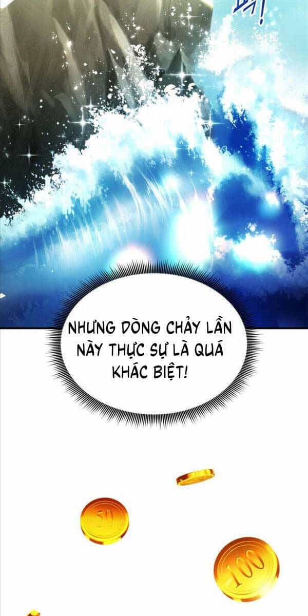 Sự Trở Lại Của Vị Thần Sức Mạnh - Chương 120 - ảnh 45