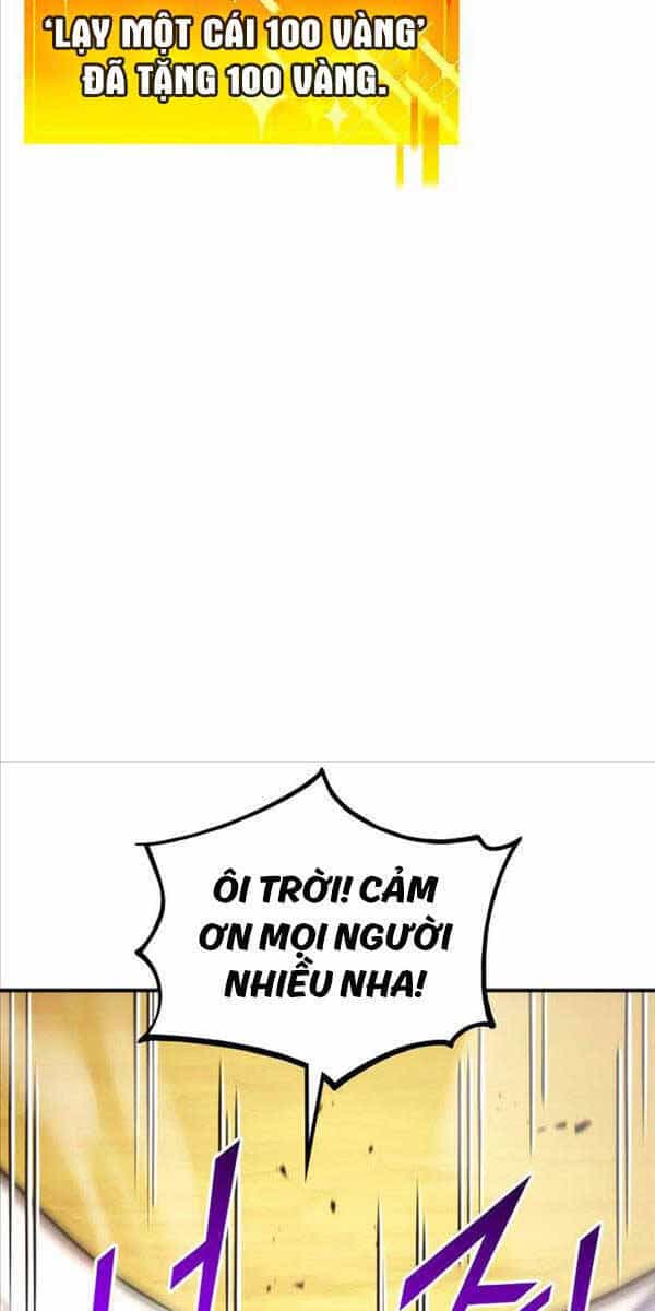 Sự Trở Lại Của Vị Thần Sức Mạnh - Chương 120 - ảnh 49