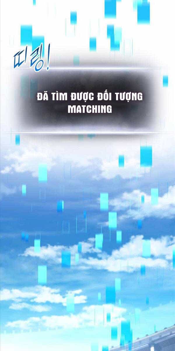 Sự Trở Lại Của Vị Thần Sức Mạnh - Chương 120 - ảnh 51