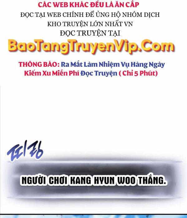 Sự Trở Lại Của Vị Thần Sức Mạnh - Chương 121 - ảnh 24