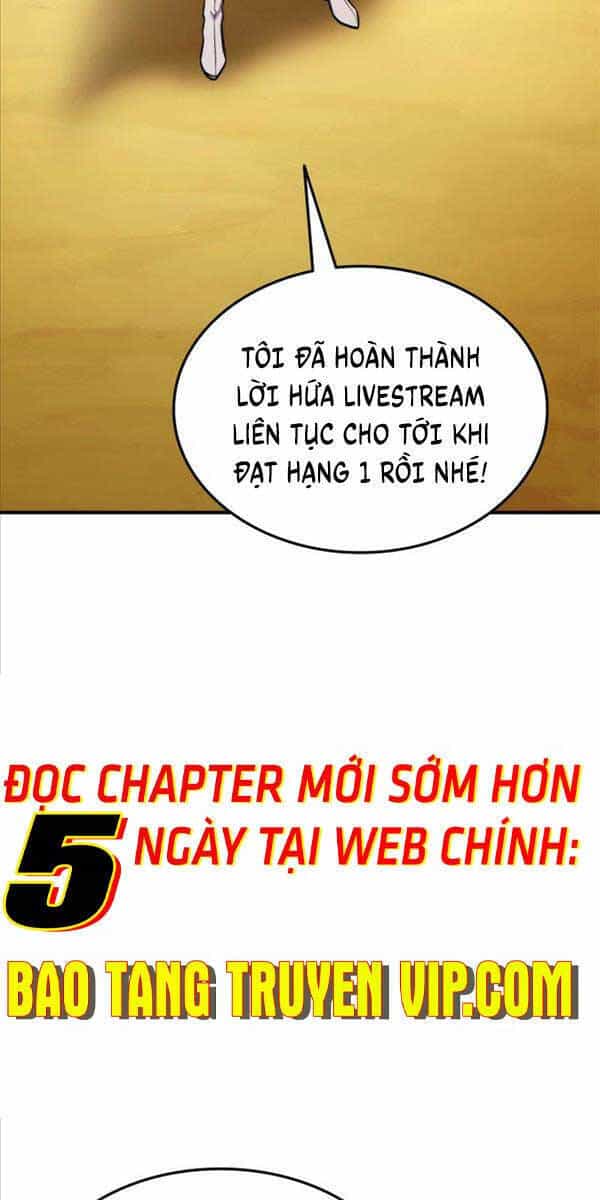Sự Trở Lại Của Vị Thần Sức Mạnh - Chương 121 - ảnh 39