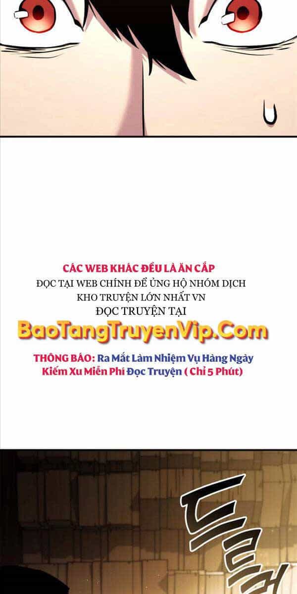 Sự Trở Lại Của Vị Thần Sức Mạnh - Chương 123 - ảnh 85