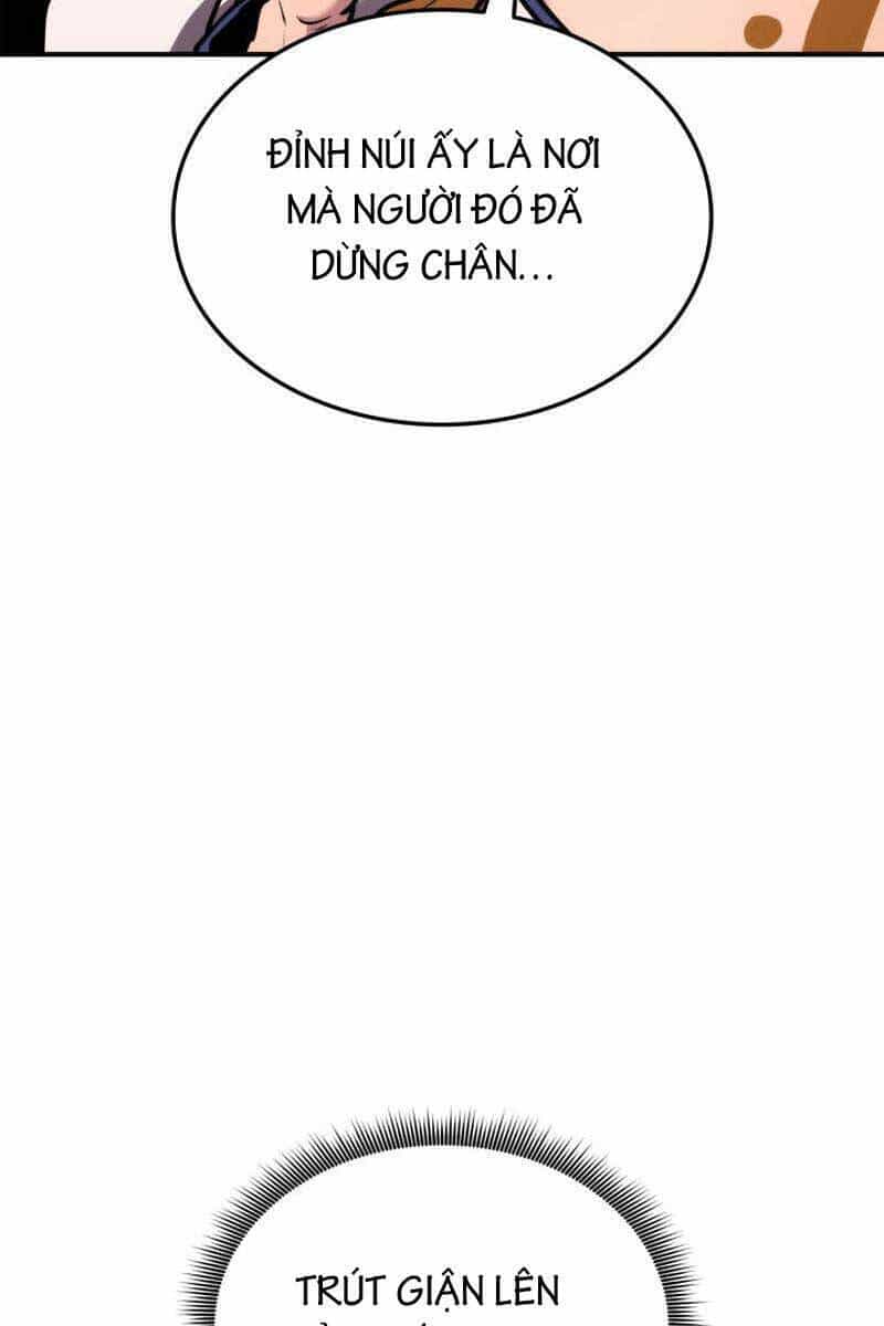 Sự Trở Lại Của Vị Thần Sức Mạnh - Chương 124 - ảnh 45