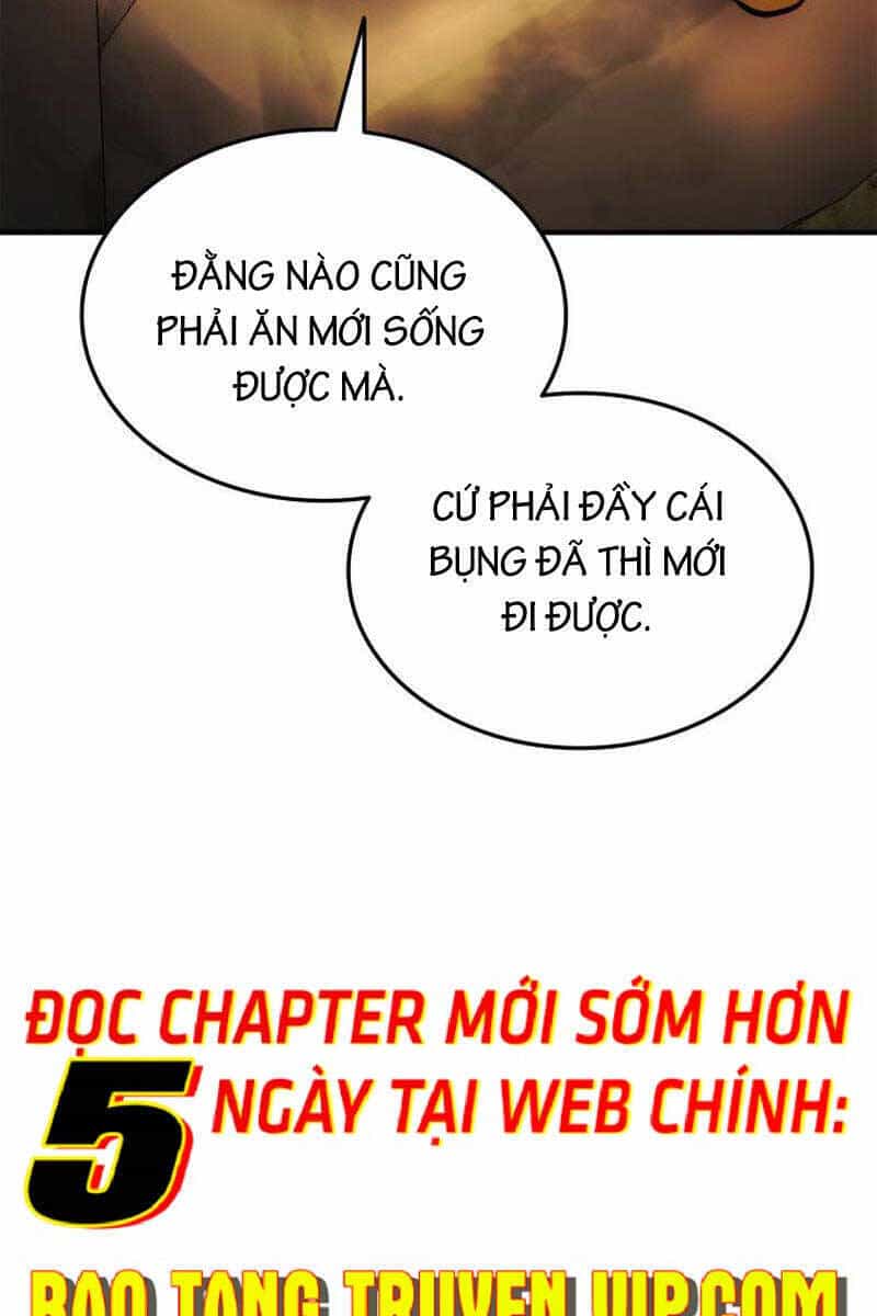 Sự Trở Lại Của Vị Thần Sức Mạnh - Chương 124 - ảnh 76