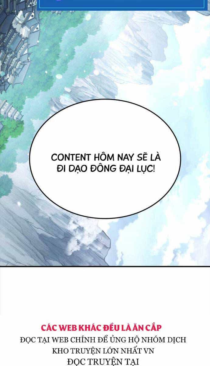 Sự Trở Lại Của Vị Thần Sức Mạnh - Chương 125 - ảnh 33