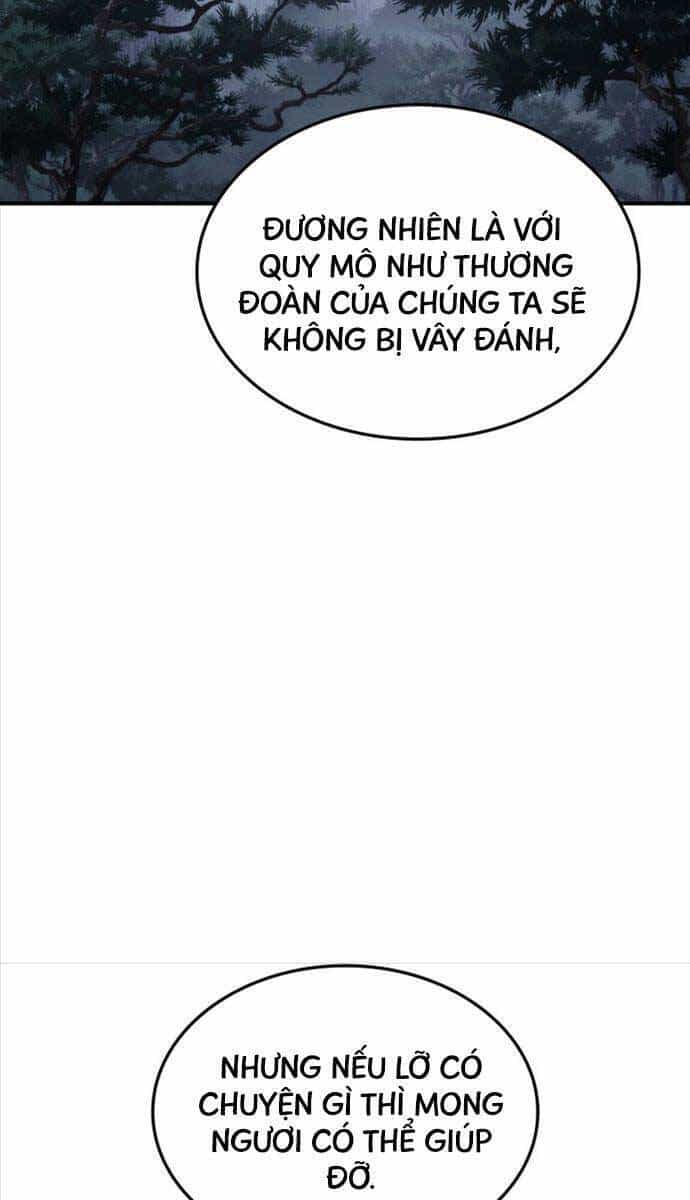Sự Trở Lại Của Vị Thần Sức Mạnh - Chương 125 - ảnh 49