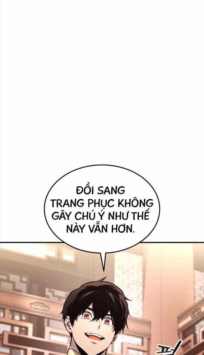 Sự Trở Lại Của Vị Thần Sức Mạnh - Chương 125 - ảnh 6