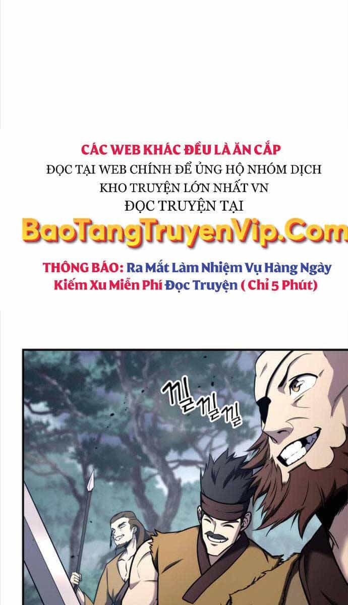 Sự Trở Lại Của Vị Thần Sức Mạnh - Chương 125 - ảnh 76