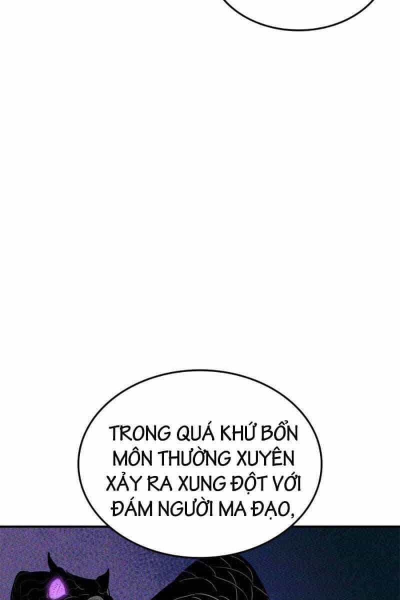 Sự Trở Lại Của Vị Thần Sức Mạnh - Chương 126 - ảnh 101