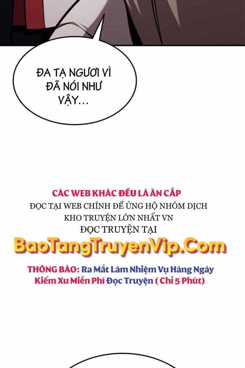 Sự Trở Lại Của Vị Thần Sức Mạnh - Chương 126 - ảnh 118