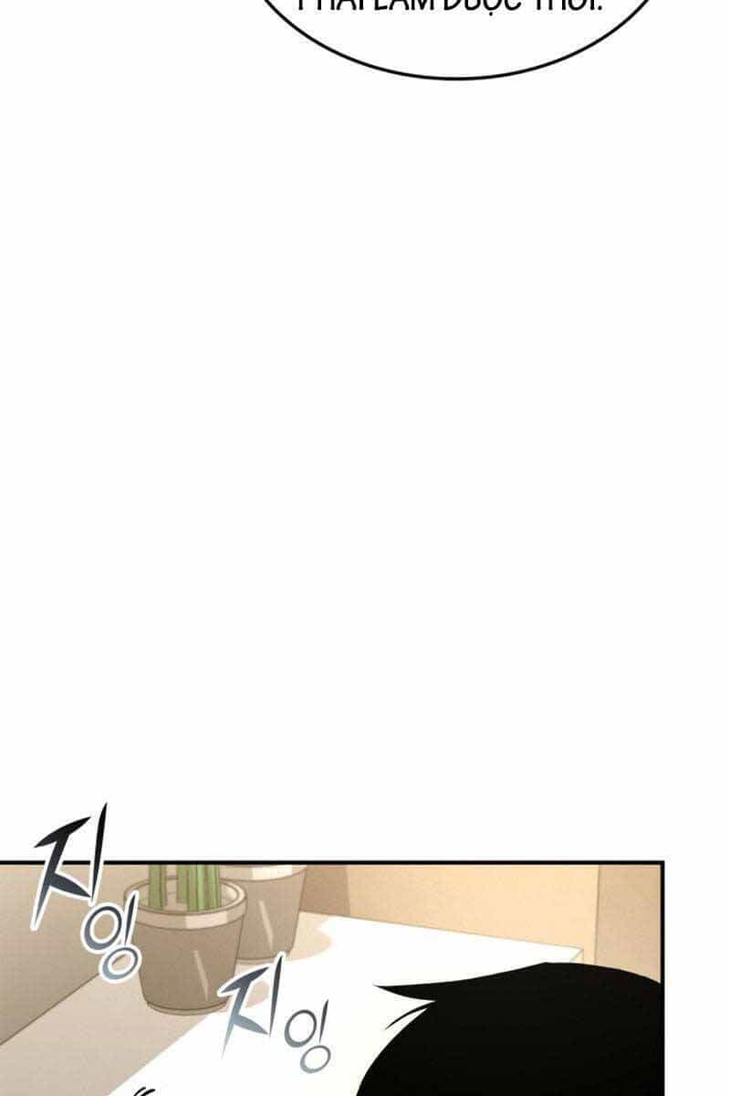 Sự Trở Lại Của Vị Thần Sức Mạnh - Chương 126 - ảnh 132