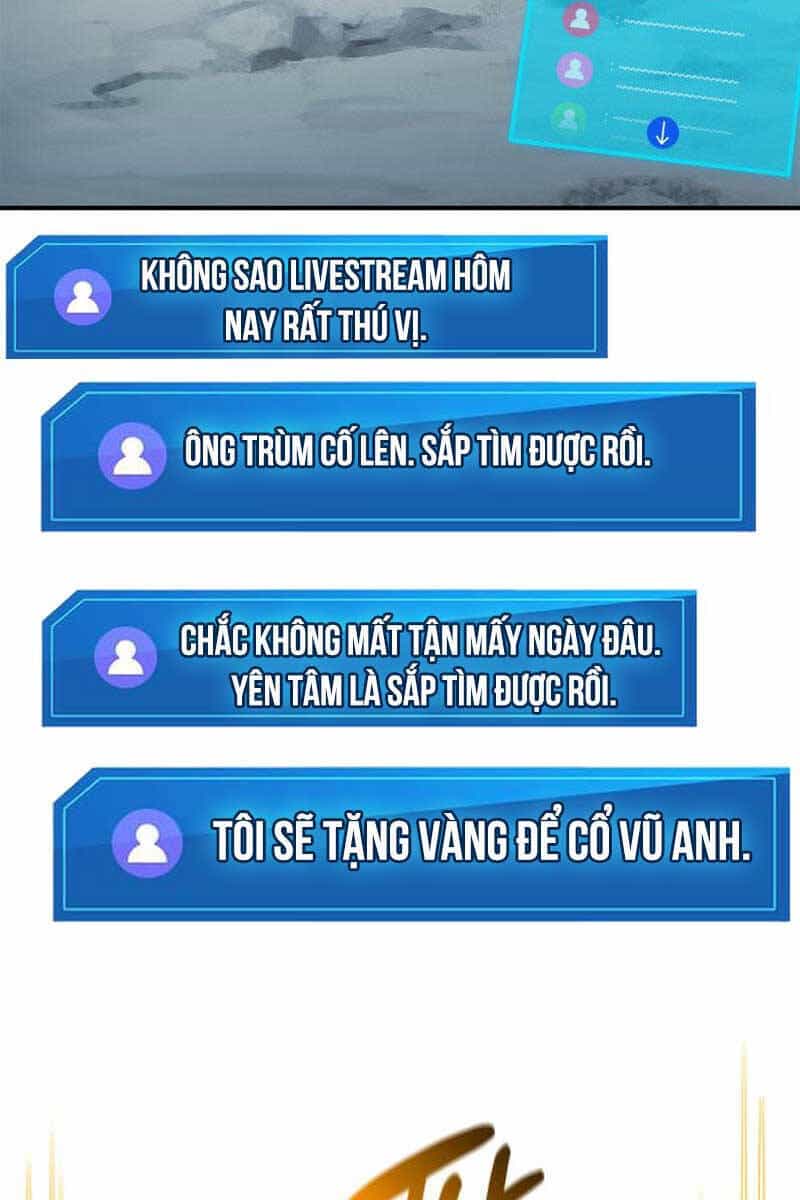 Sự Trở Lại Của Vị Thần Sức Mạnh - Chương 126 - ảnh 46