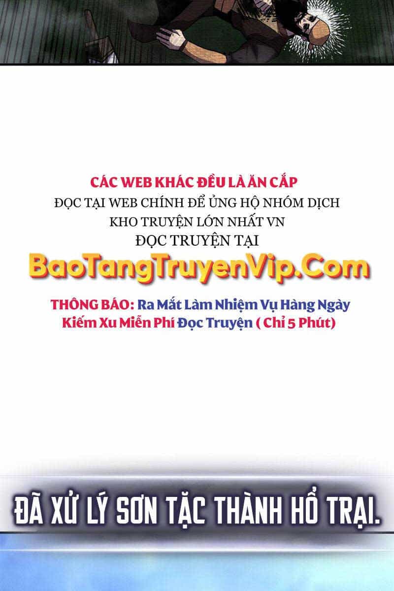 Sự Trở Lại Của Vị Thần Sức Mạnh - Chương 126 - ảnh 6