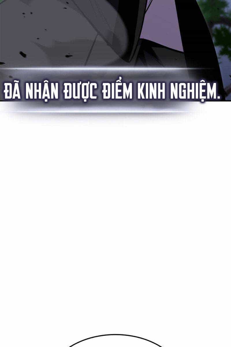 Sự Trở Lại Của Vị Thần Sức Mạnh - Chương 126 - ảnh 8