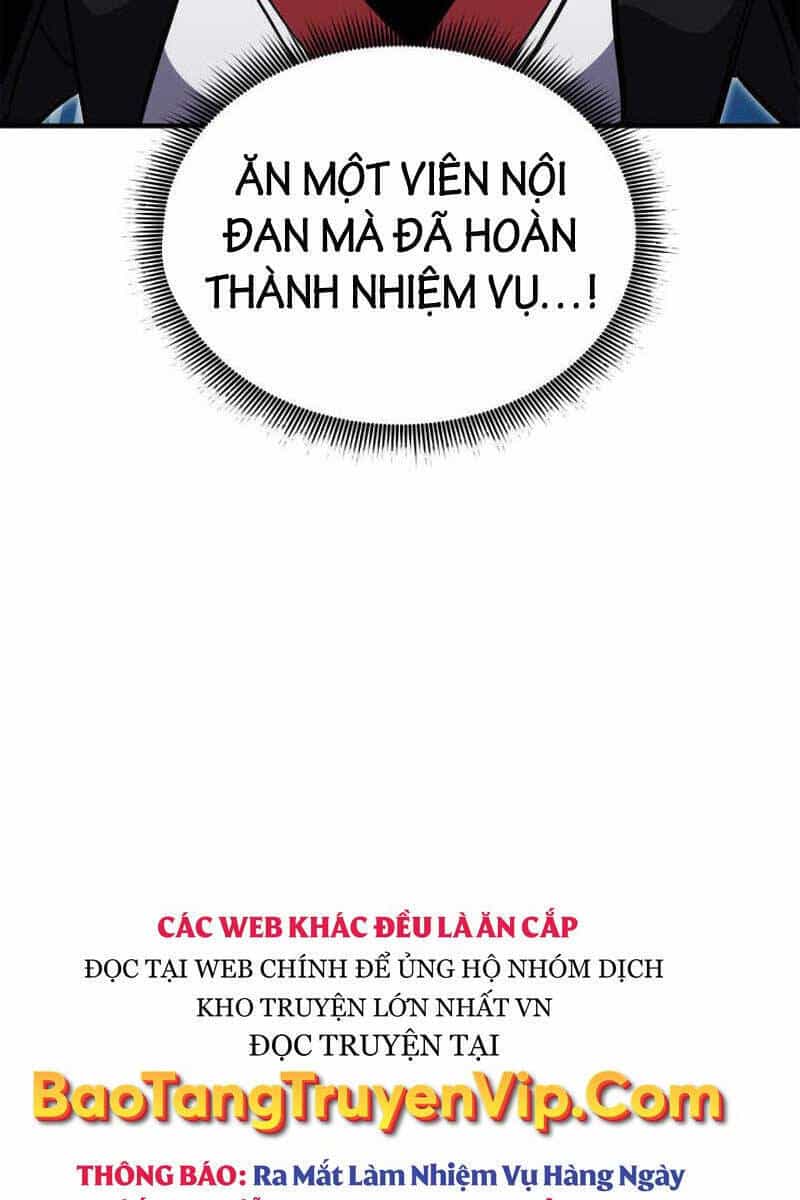 Sự Trở Lại Của Vị Thần Sức Mạnh - Chương 127 - ảnh 29
