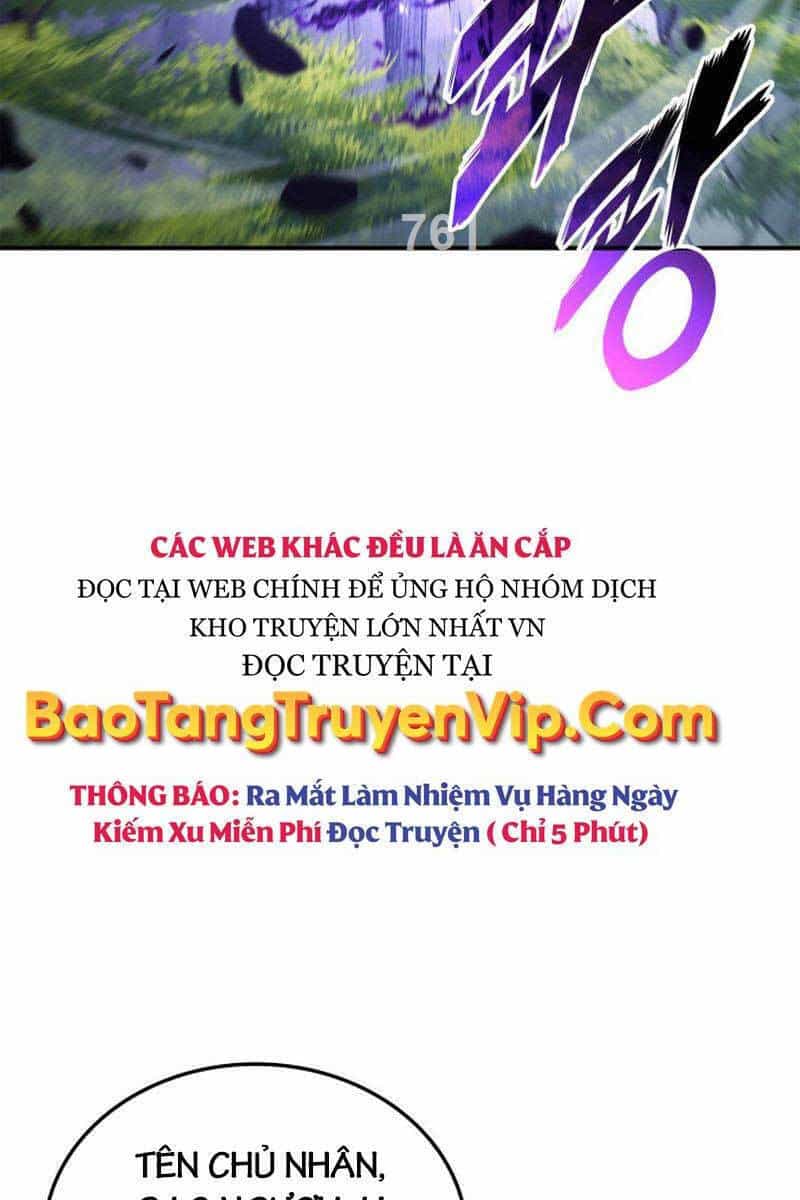 Sự Trở Lại Của Vị Thần Sức Mạnh - Chương 127 - ảnh 4