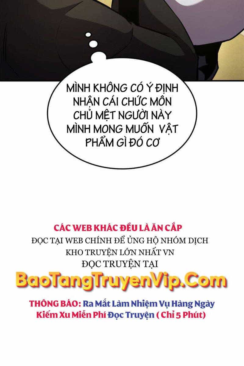 Sự Trở Lại Của Vị Thần Sức Mạnh - Chương 127 - ảnh 41
