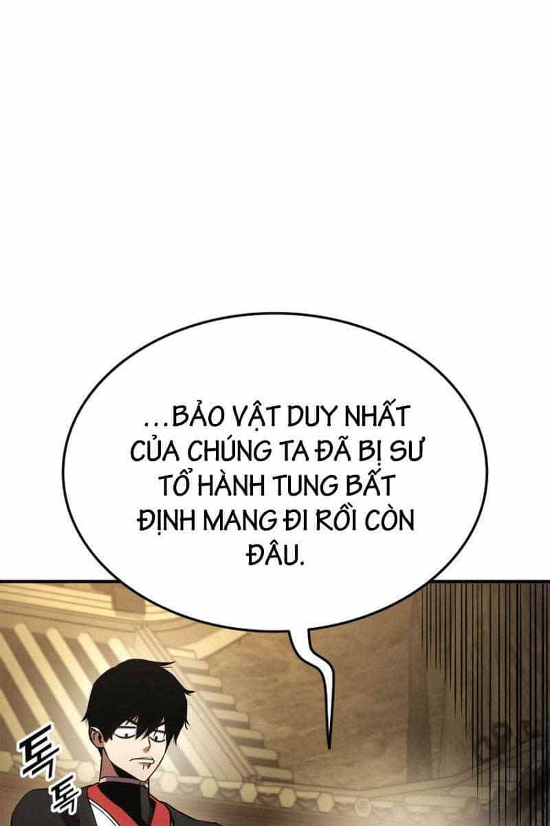 Sự Trở Lại Của Vị Thần Sức Mạnh - Chương 127 - ảnh 48