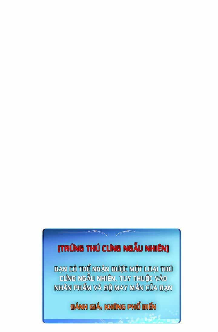 Sự Trở Lại Của Vị Thần Sức Mạnh - Chương 13 - ảnh 39