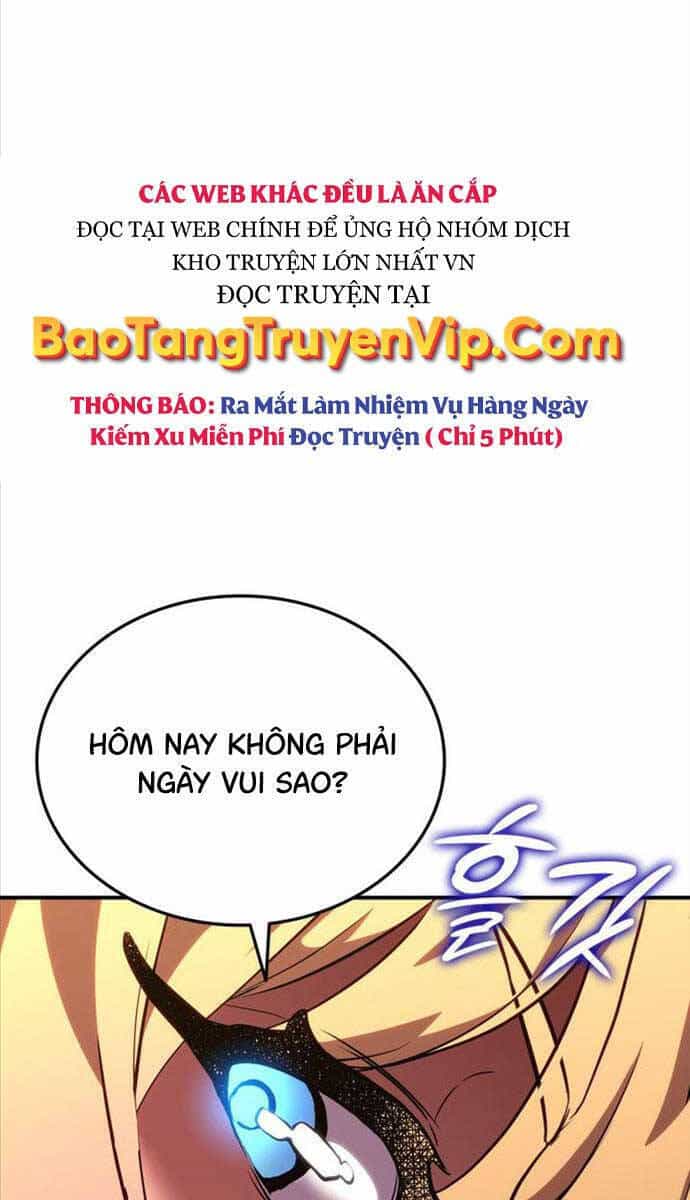 Sự Trở Lại Của Vị Thần Sức Mạnh - Chương 129 - ảnh 58