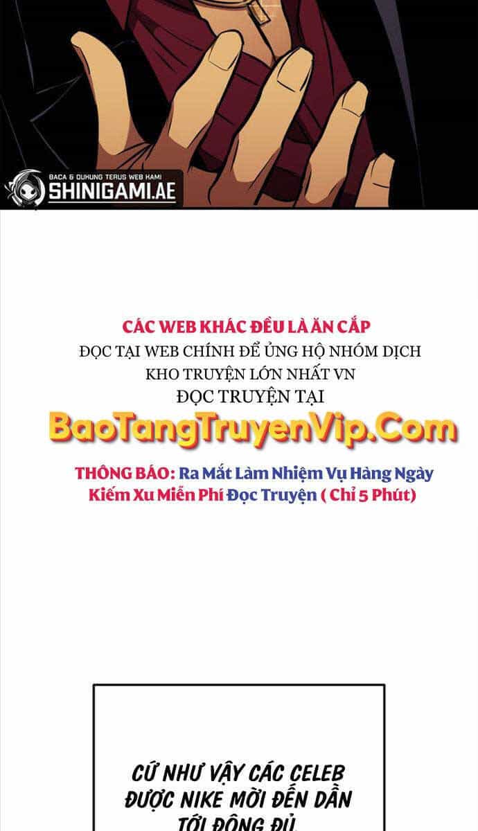 Sự Trở Lại Của Vị Thần Sức Mạnh - Chương 129 - ảnh 68