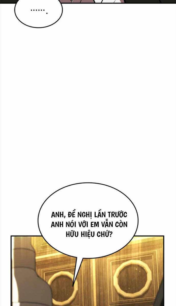 Sự Trở Lại Của Vị Thần Sức Mạnh - Chương 130 - ảnh 31