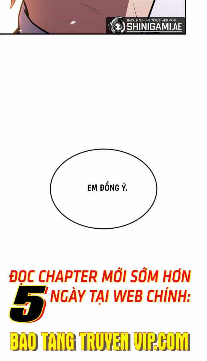 Sự Trở Lại Của Vị Thần Sức Mạnh - Chương 130 - ảnh 8