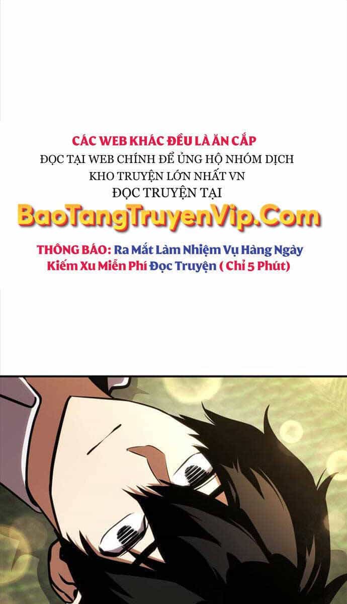 Sự Trở Lại Của Vị Thần Sức Mạnh - Chương 130 - ảnh 96