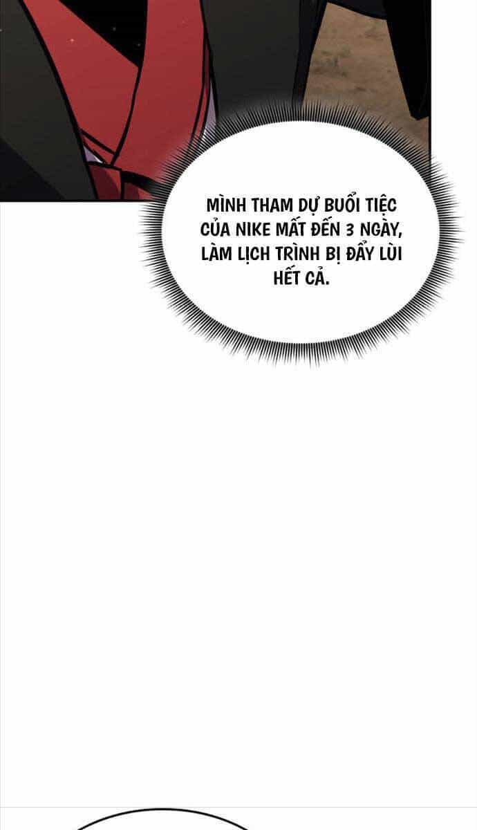 Sự Trở Lại Của Vị Thần Sức Mạnh - Chương 131 - ảnh 7