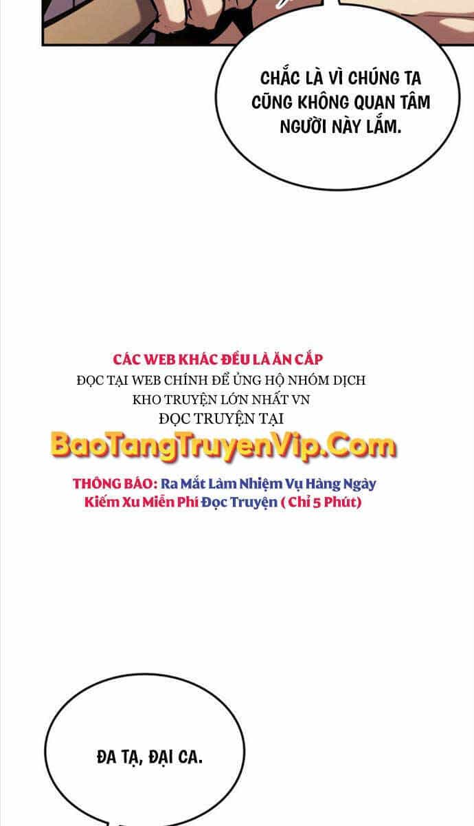 Sự Trở Lại Của Vị Thần Sức Mạnh - Chương 131 - ảnh 9