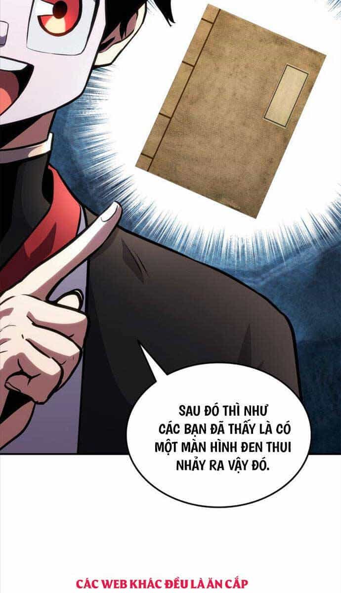 Sự Trở Lại Của Vị Thần Sức Mạnh - Chương 132 - ảnh 12