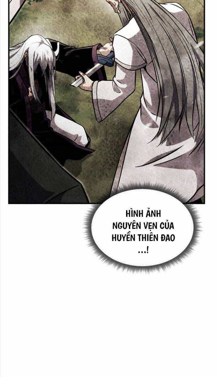 Sự Trở Lại Của Vị Thần Sức Mạnh - Chương 133 - ảnh 95