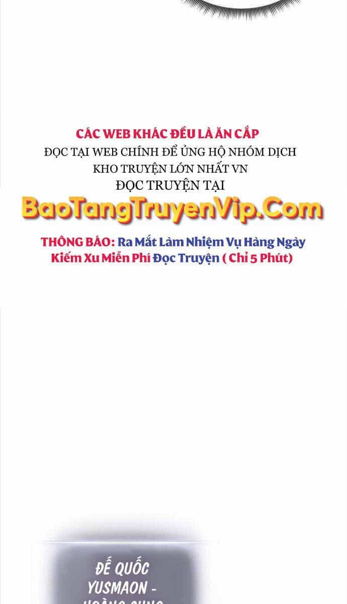 Sự Trở Lại Của Vị Thần Sức Mạnh - Chương 134 - ảnh 101