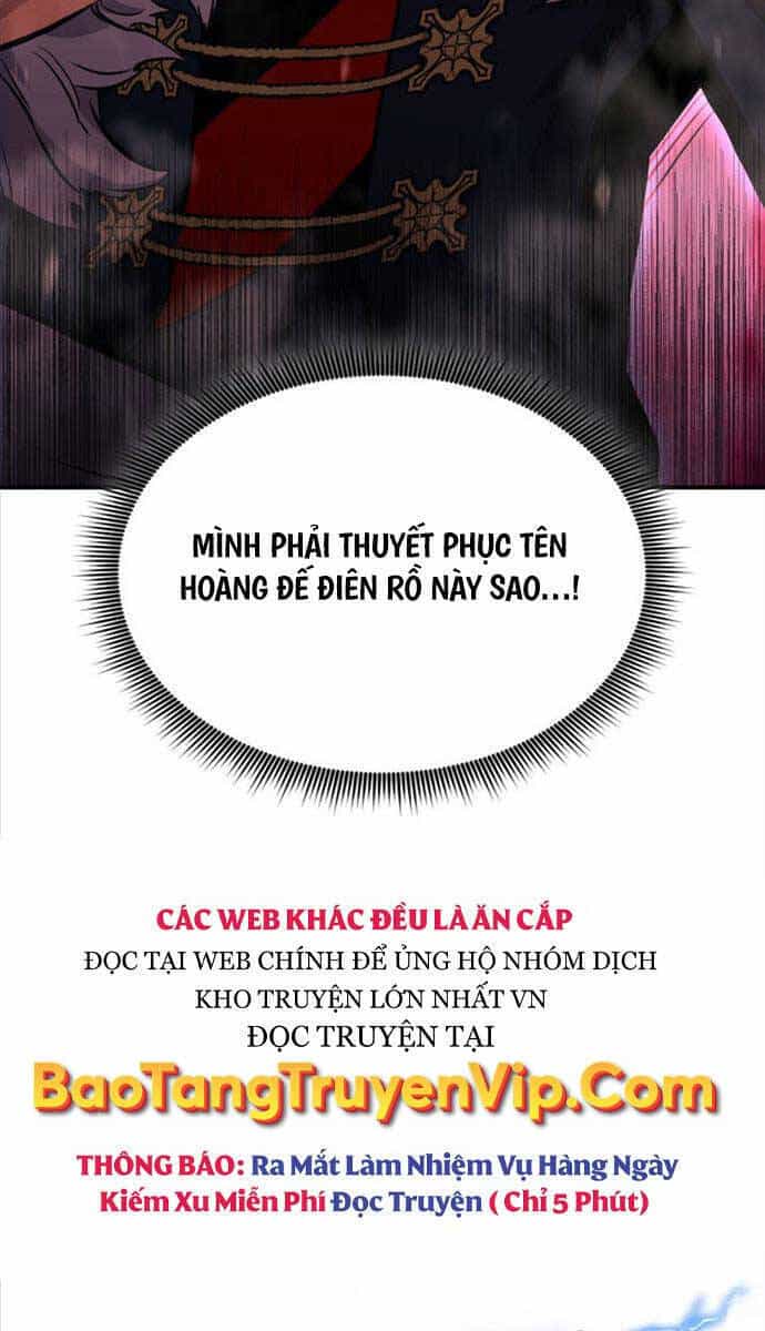 Sự Trở Lại Của Vị Thần Sức Mạnh - Chương 134 - ảnh 109