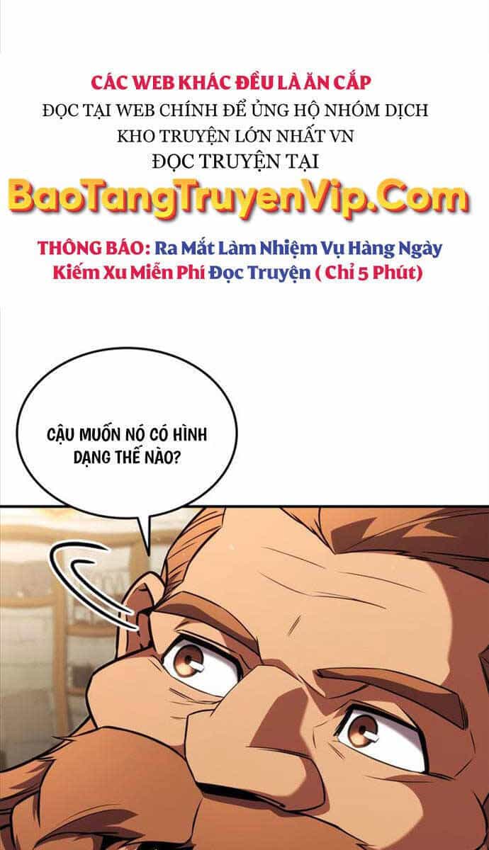 Sự Trở Lại Của Vị Thần Sức Mạnh - Chương 134 - ảnh 22
