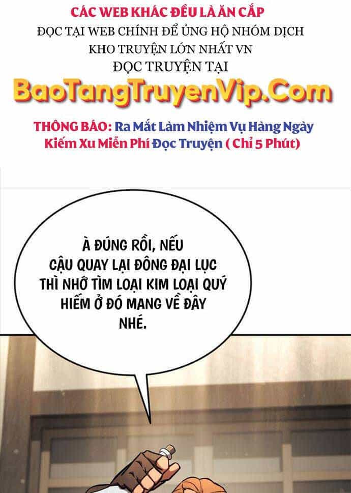 Sự Trở Lại Của Vị Thần Sức Mạnh - Chương 134 - ảnh 43