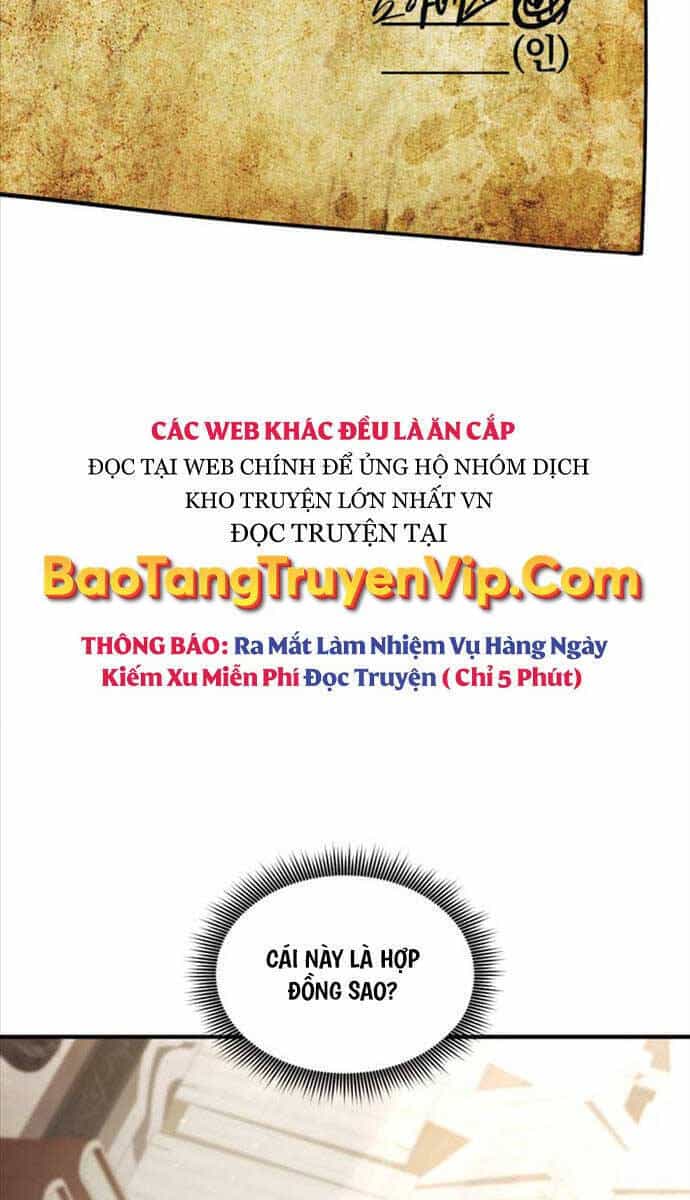 Sự Trở Lại Của Vị Thần Sức Mạnh - Chương 134 - ảnh 73